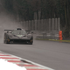 Illustration for article titled Pagani Zonda R Monza: We Love A Good On-Track Gallery